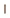 Vloertegels Bruin 19.9 X 119.4 X 0.85 | 517-058 | Jan Groen Tegels