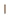 Vloertegels Bruin 19.9 X 119.4 X 0.85 | 517-058 | Jan Groen Tegels