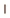Vloertegel Bruin 19.9x119.4 | 517-058 | Jan Groen Tegels