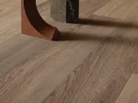 vloertegel Bruin 19.9 x 119.4 | 517-058 | Jan Groen Tegels