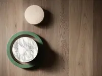 vloertegel Bruin 19.9 x 119.4 | 517-058 | Jan Groen Tegels