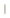 Vloertegels Bruin 19.9 X 119.4 X 0.85 | 346-747 | Jan Groen Tegels