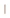 Vloertegels Bruin 19.9 X 119.4 X 0.85 | 346-747 | Jan Groen Tegels