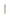 Vloertegels Bruin 19.9 X 119.4 X 0.85 | 346-747 | Jan Groen Tegels