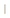Vloertegels Bruin 19.9 X 119.4 X 0.85 | 346-747 | Jan Groen Tegels
