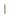 Vloertegels Bruin 19.9 X 119.4 X 0.85 | 346-747 | Jan Groen Tegels