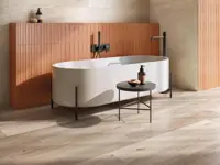 vloertegel Bruin 19.9 x 119.4 | 346-747 | Jan Groen Tegels