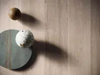 vloertegel Bruin 19.9 x 119.4 | 346-747 | Jan Groen Tegels