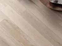 vloertegel Bruin 19.9 x 119.4 | 346-747 | Jan Groen Tegels