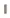 Vloertegels Bruin 29.7 X 119.4 X 0.85 | 820-571 | Jan Groen Tegels