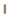 Vloertegels Bruin 29.7 X 119.4 X 0.85 | 820-571 | Jan Groen Tegels