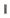 Vloertegels Bruin 29.7 X 119.4 X 0.85 | 820-571 | Jan Groen Tegels