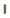Vloertegels Bruin 29.7 X 119.4 X 0.85 | 820-571 | Jan Groen Tegels