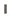 Vloertegels Bruin 29.7 X 119.4 X 0.85 | 820-571 | Jan Groen Tegels