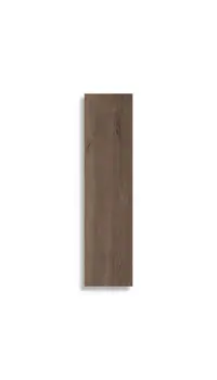 vloertegel Bruin 29.7 x 119.4 | 820-571 | Jan Groen Tegels