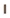 Vloertegels Bruin 29.7 X 119.4 X 0.85 | 820-571 | Jan Groen Tegels