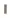 Vloertegels Bruin 29.7 X 119.4 X 0.85 | 820-571 | Jan Groen Tegels