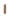Vloertegels Bruin 29.7 X 119.4 X 0.85 | 820-571 | Jan Groen Tegels