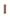 Vloertegels Bruin 29.7 X 119.4 X 0.85 | 820-571 | Jan Groen Tegels