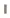 Vloertegels Bruin 29.7 X 119.4 X 0.85 | 820-571 | Jan Groen Tegels