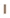 Vloertegel Bruin 29.7x119.4 | 820-571 | Jan Groen Tegels