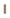 Vloertegels Bruin 29.7 X 119.4 X 0.85 | 820-571 | Jan Groen Tegels