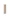 Vloertegels Bruin 29.7 X 119.4 X 0.85 | 531-300 | Jan Groen Tegels