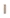 Vloertegels Bruin 29.7 X 119.4 X 0.85 | 531-300 | Jan Groen Tegels
