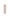 Vloertegels Bruin 29.7 X 119.4 X 0.85 | 531-300 | Jan Groen Tegels
