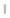 Vloertegels Bruin 29.7 X 119.4 X 0.85 | 531-300 | Jan Groen Tegels