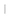 Vloertegels Bruin 4.7 X 119.4 X 0.85 | 496-952 | Jan Groen Tegels