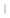 Vloertegels Bruin 4.7 X 119.4 X 0.85 | 496-952 | Jan Groen Tegels