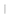 Vloertegels Bruin 4.7 X 119.4 X 0.85 | 496-952 | Jan Groen Tegels