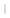 Vloertegels Bruin 4.7 X 119.4 X 0.85 | 496-952 | Jan Groen Tegels