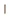 Vloertegels Bruin 26.44 X 200 X 0.6 | 831-044 | Jan Groen Tegels
