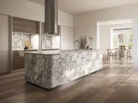 vloertegel Bruin 26.44 x 200 | 831-044 | Jan Groen Tegels