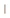 Vloertegels Bruin 26.44 X 200 X 0.6 | 660-848 | Jan Groen Tegels
