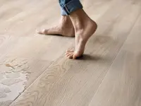 vloertegel Bruin 26.44 x 200 | 660-848 | Jan Groen Tegels