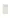 Vloertegels Wit 59.6 X 119.4 X 0.85 | 977-160 | Jan Groen Tegels