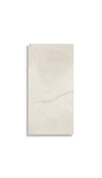 vloertegel Wit 59.6 x 119.4 | 977-160 | Jan Groen Tegels