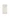 Vloertegel Wit 59.6x119.4 | 977-160 | Jan Groen Tegels