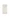 Vloertegels Wit 59.6 X 119.4 X 0.85 | 977-160 | Jan Groen Tegels