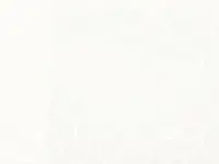 wandtegel Wit 13.5 x 15 | 289-244 | Jan Groen Tegels