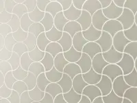 wandtegel Grijs 13.5 x 15 | 363-756 | Jan Groen Tegels