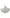 Wandtegel Grijs  13,5x15x1 | 363-756 | Jan Groen Tegels