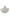 Wandtegel Grijs  13,5x15x1 | 363-756 | Jan Groen Tegels