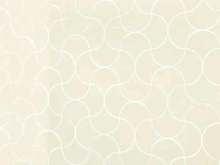 Wandtegels Beige 13.5 x 15 | 582-830 | Jan Groen Tegels