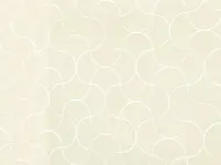 wandtegel Beige 13.5 x 15 | 582-830 | Jan Groen Tegels