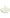 Wandtegel Beige  13,5x15x1 | 582-830 | Jan Groen Tegels