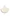 Wandtegel Beige  13,5x15x1 | 582-830 | Jan Groen Tegels